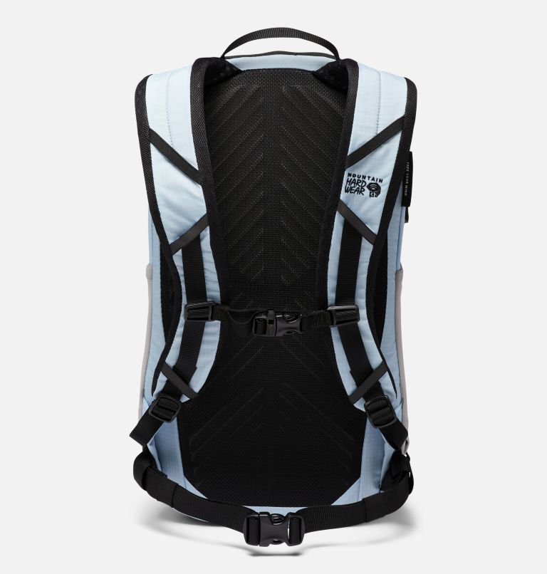 Thumbnail: Field Day 16L Backpack, Color: Arctic Ice, image 2