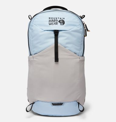 Backpacks | Mountain Hardwear