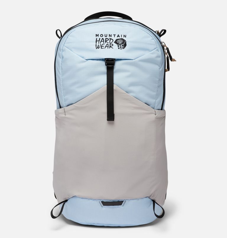 Field Day™ 16L Backpack