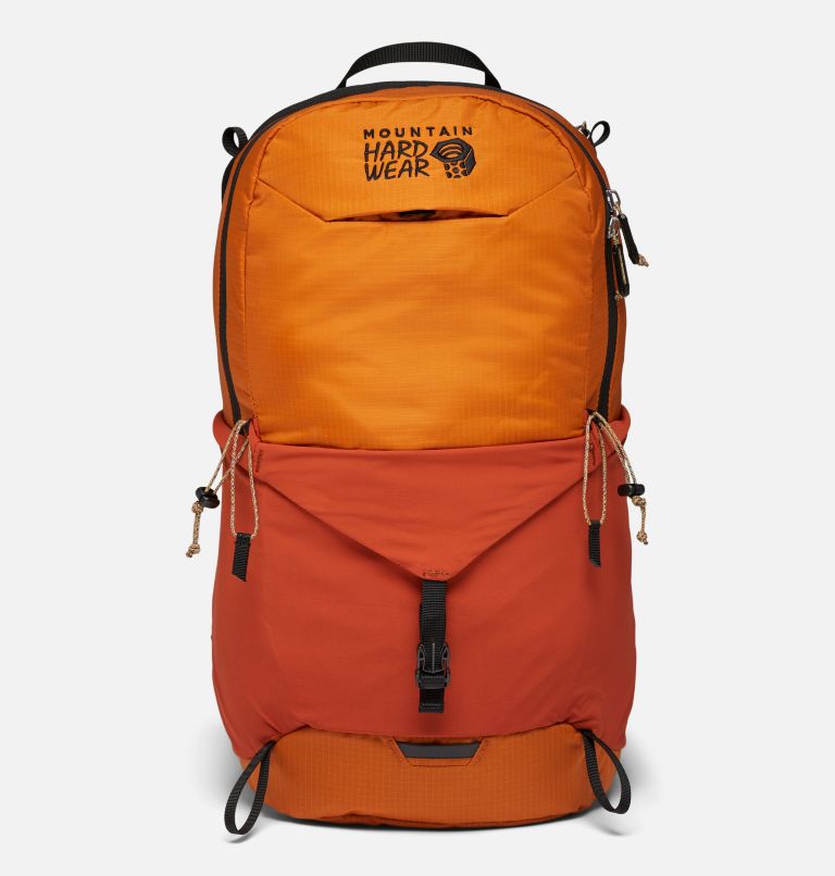 Field Day™ 16L Backpack