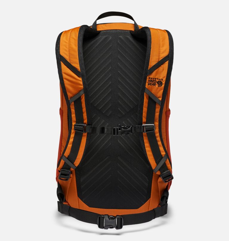 Mountain hardwear lightweight 15l backpack best sale