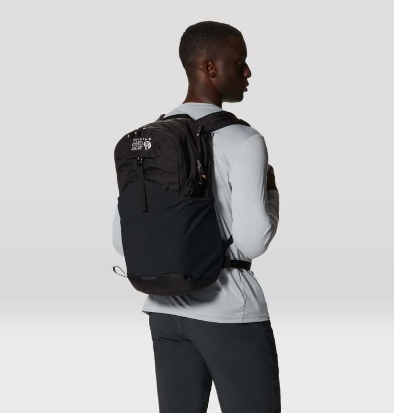 22 shop l backpack