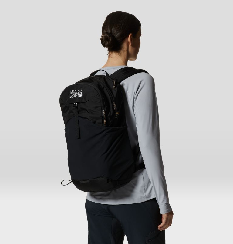 22 l backpack best sale