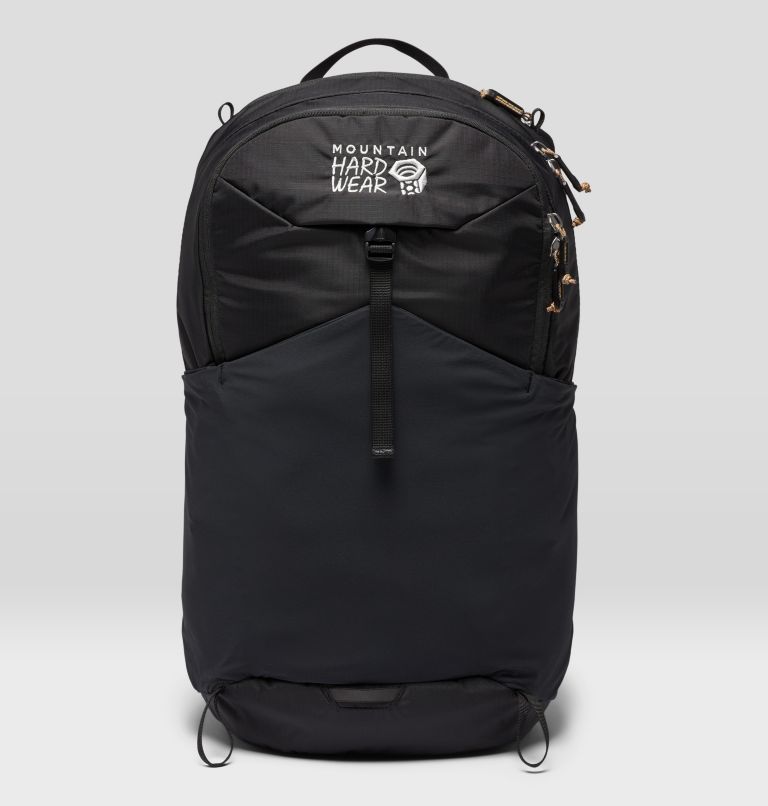 Field Day™ 22L Backpack | Mountain Hardwear