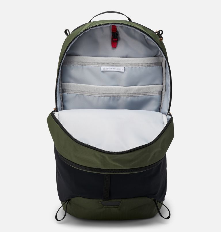 Field Day™ 22L Backpack | Mountain Hardwear