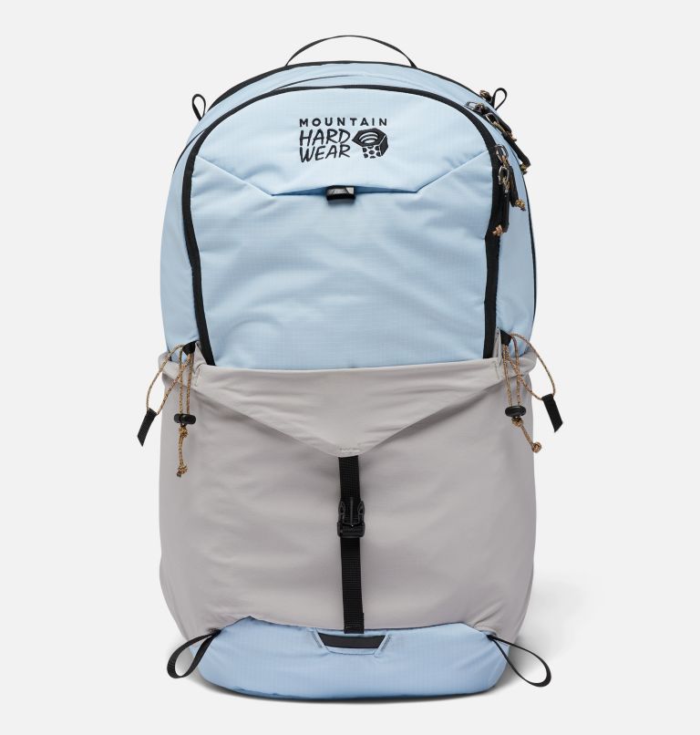 Climbing Backpacks  Mountain Hardwear Canada