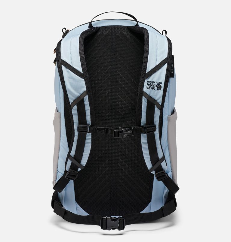 Field Day 22L Backpack, Color: Arctic Ice, image 2