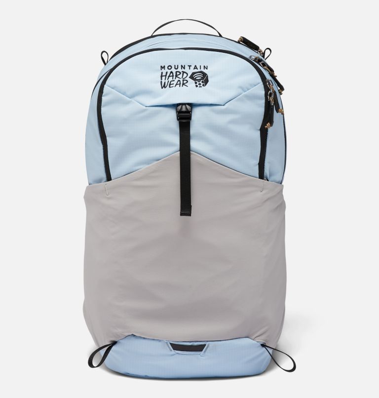 Thumbnail: Field Day 22L Backpack, Color: Arctic Ice, image 1