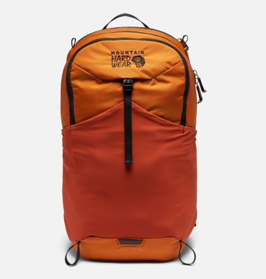 Mountain hardwear agami outlet backpack