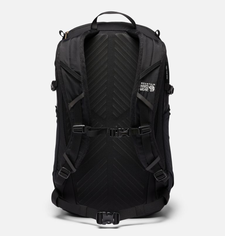 Mountain hardwear cheap laptop backpack