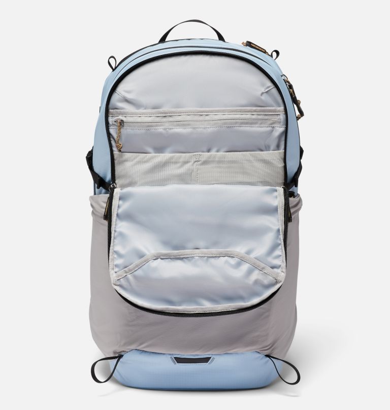 Thumbnail: Field Day 28L Backpack, Color: Arctic Ice, image 7