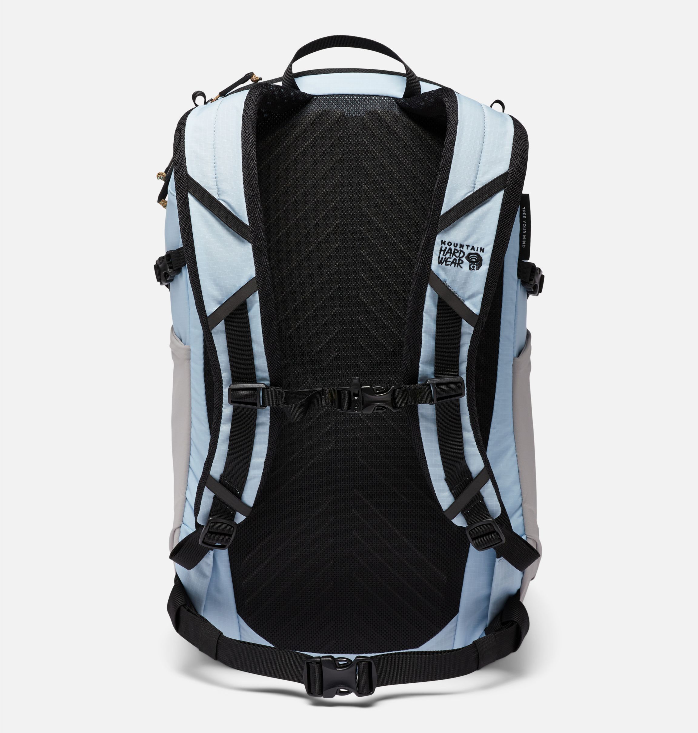 Field Day™ 28L Backpack | Mountain Hardwear