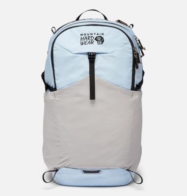 Mountain hardwear cheap waterproof backpack