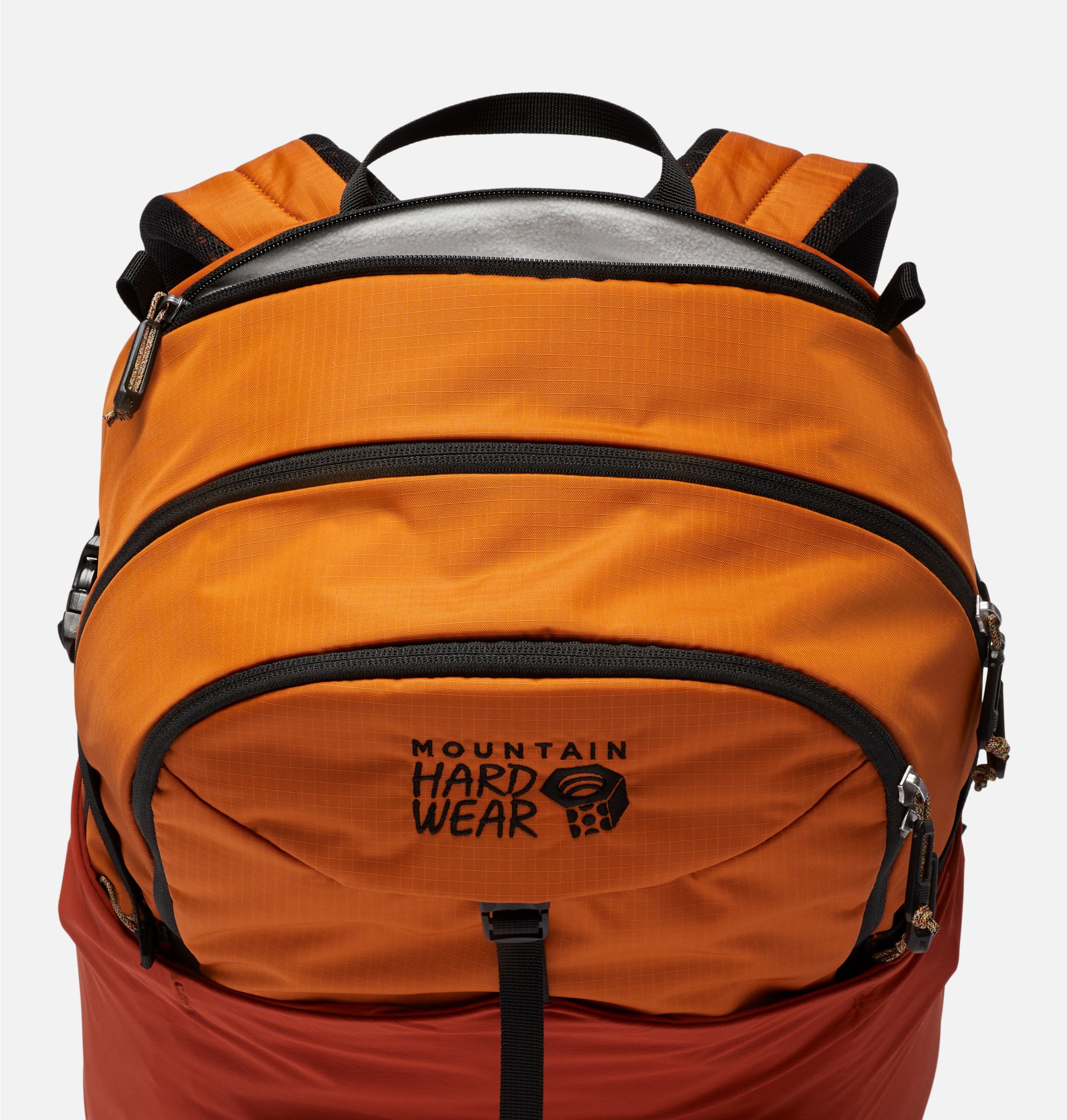 バッグ Mountain Hardwear Field Day 28l Field Day™ 28L Backpack | Mountain Hardwear