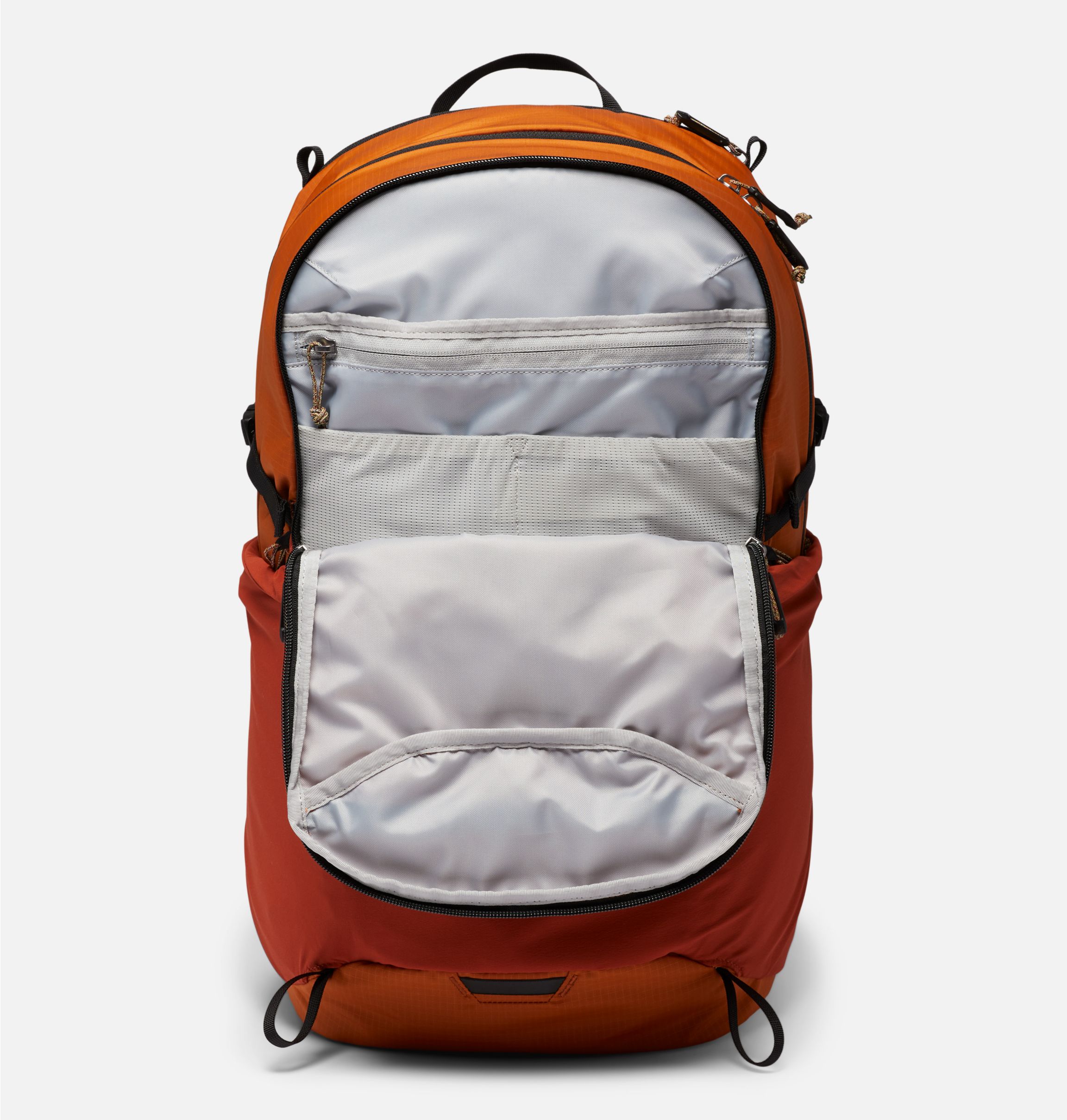 Field Day™ 28L Backpack | Mountain Hardwear
