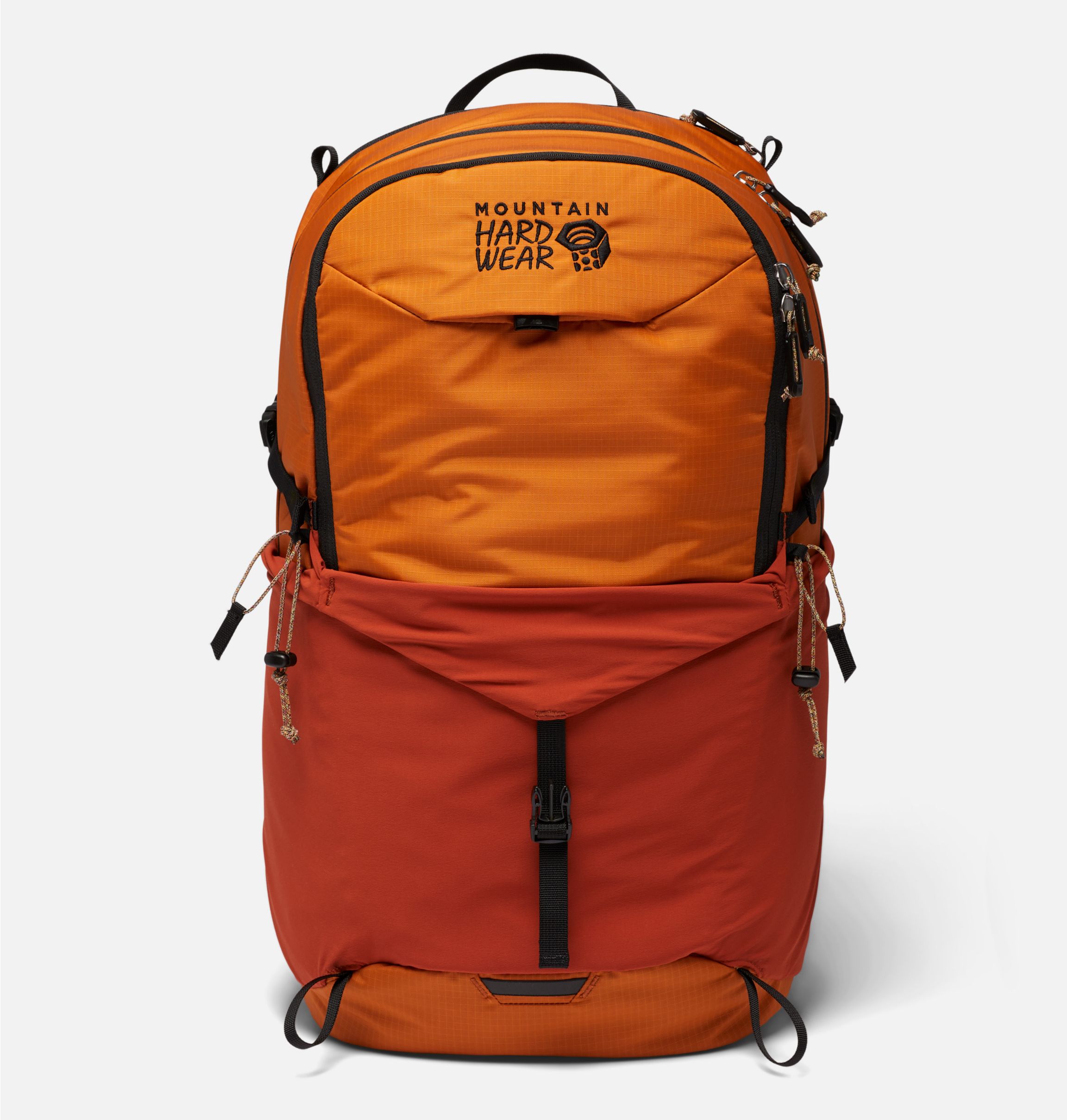 Field Day™ 28L Backpack | Mountain Hardwear