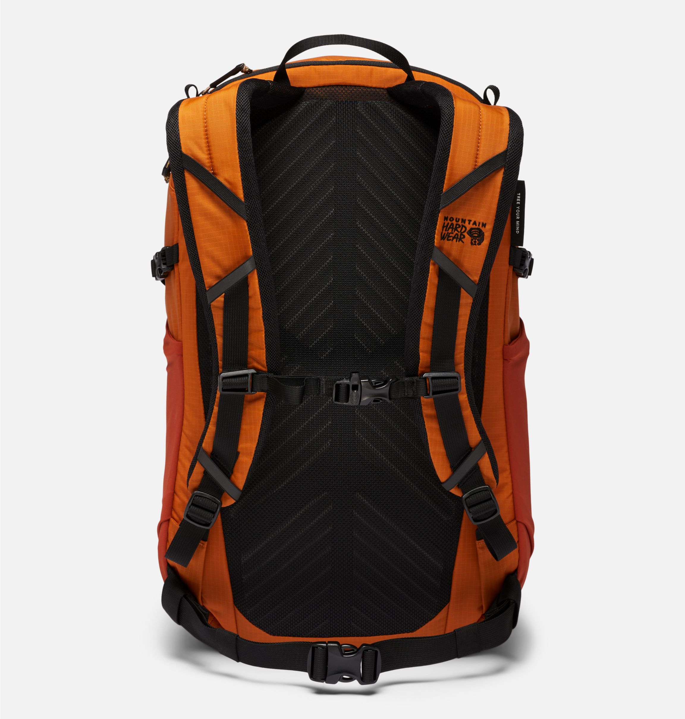 Sac à dos Field Day™ 28L | Mountain Hardwear