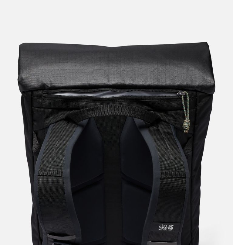 Sac à dos Camp 4 25L, Color: Black, image 5
