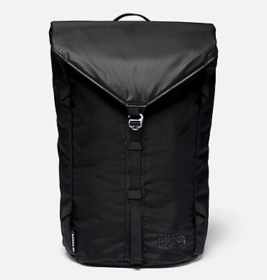Daypacks | Mountain Hardwear