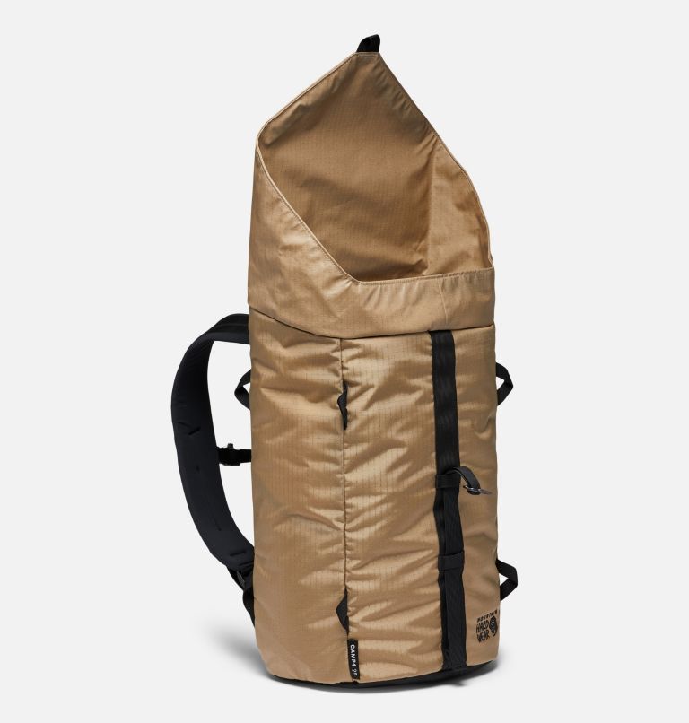 Camp 4™ 25L Backpack | Mountain Hardwear