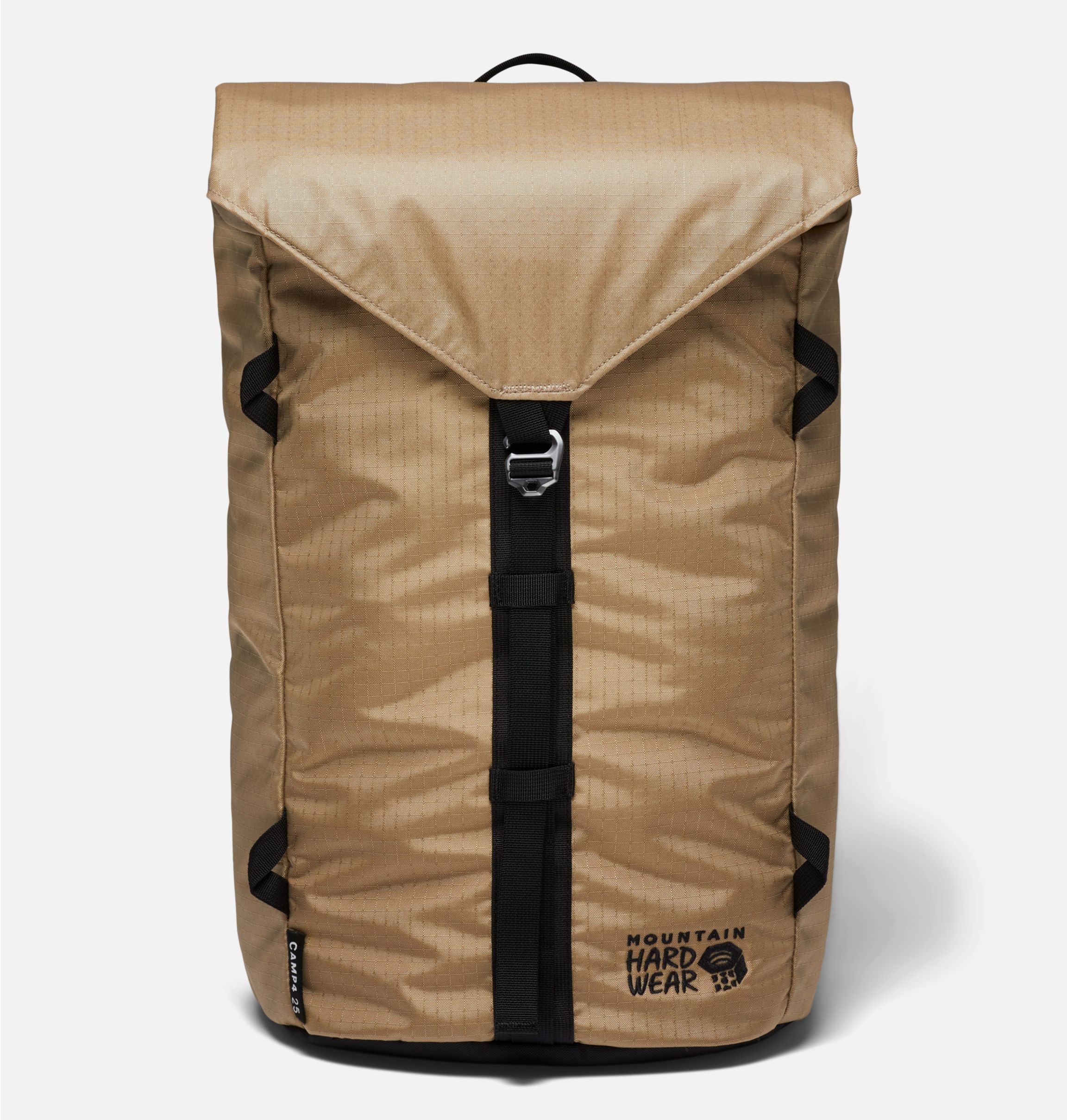 Camp 4™ 25L Backpack
