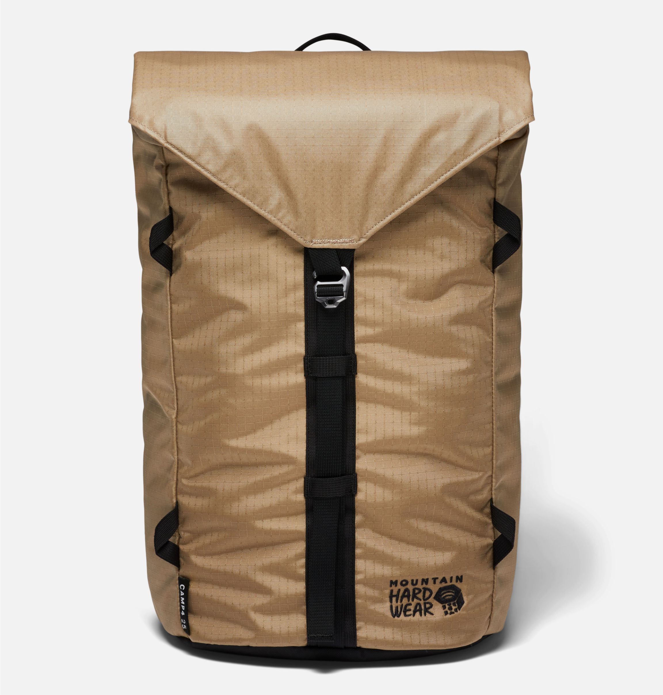 流行 MountainHardwearリュック Camp 通勤 Backpack 4 リュック/バック ...