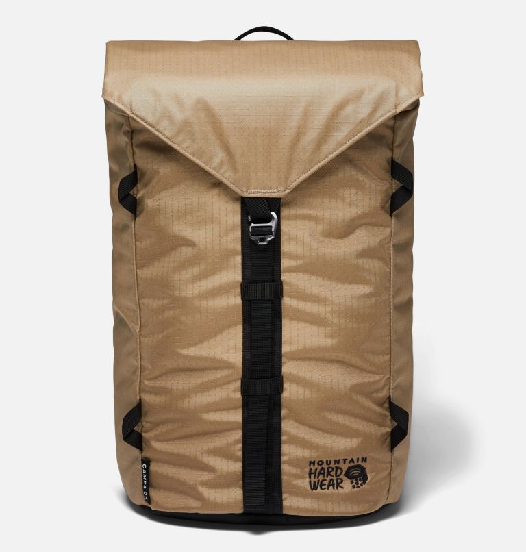 The north face clearance itinerant