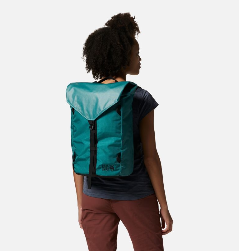 Sac à dos Camp 4 25L, Color: Palisades, image 4
