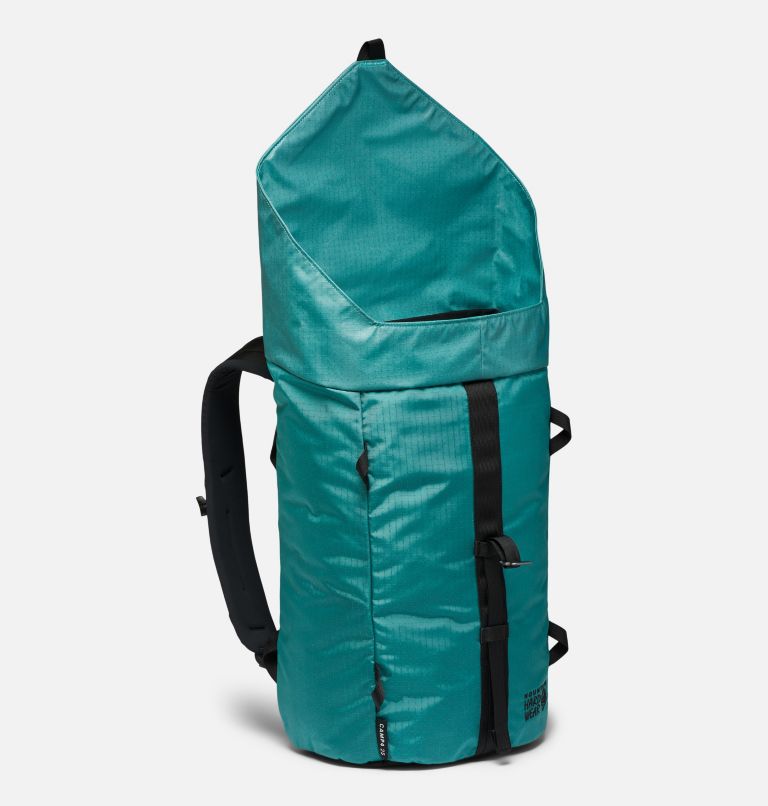 Thumbnail: Camp 4 25L Backpack, Color: Palisades, image 6