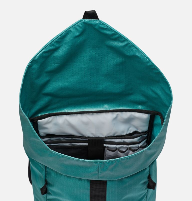 Camp 4 25L Backpack, Color: Palisades, image 7