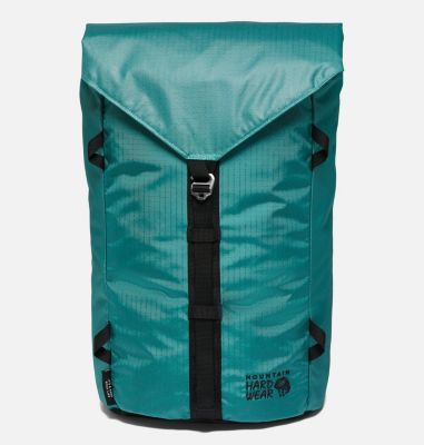 MOUNTAIN GEAR Mochila Deportiva Hidratación Trail Running Mountain