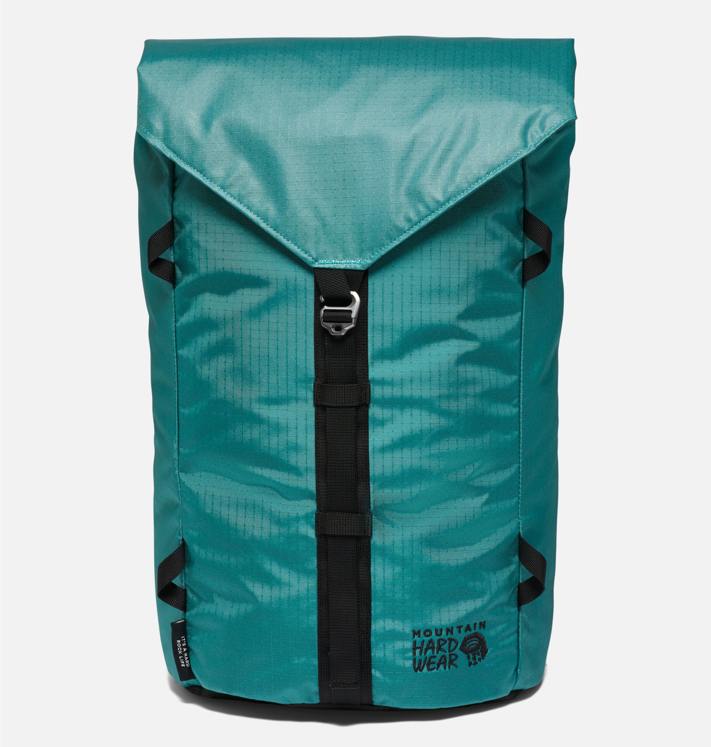 Camp 4 25L Backpack Mountain Hardwear