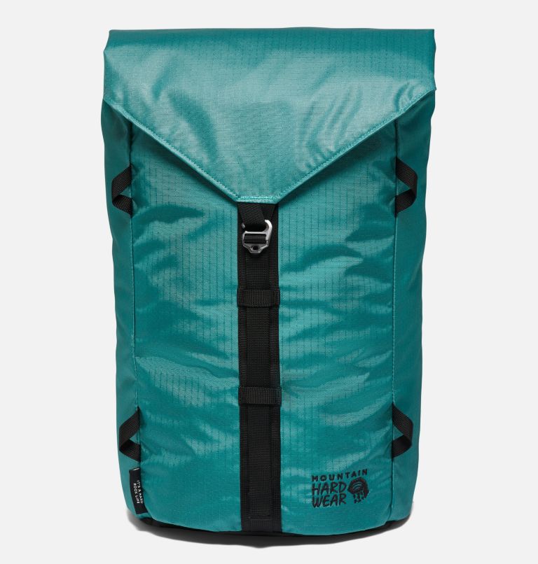 Camp 4 25L Backpack, Color: Palisades, image 1