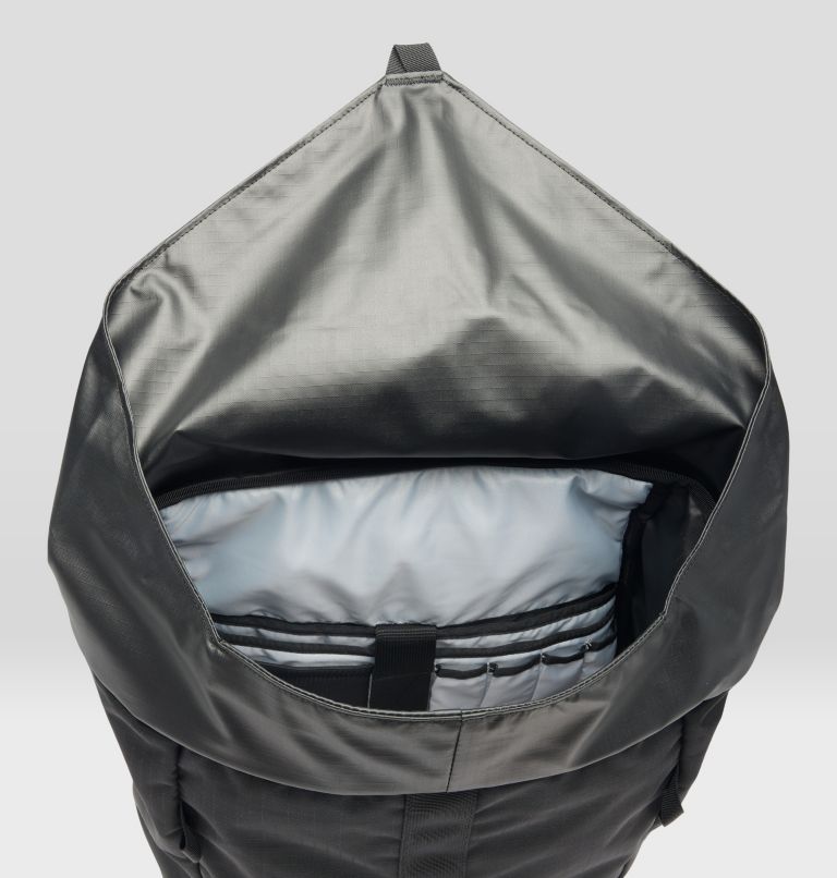 Sac à dos Camp 4 32L, Color: Black, image 5