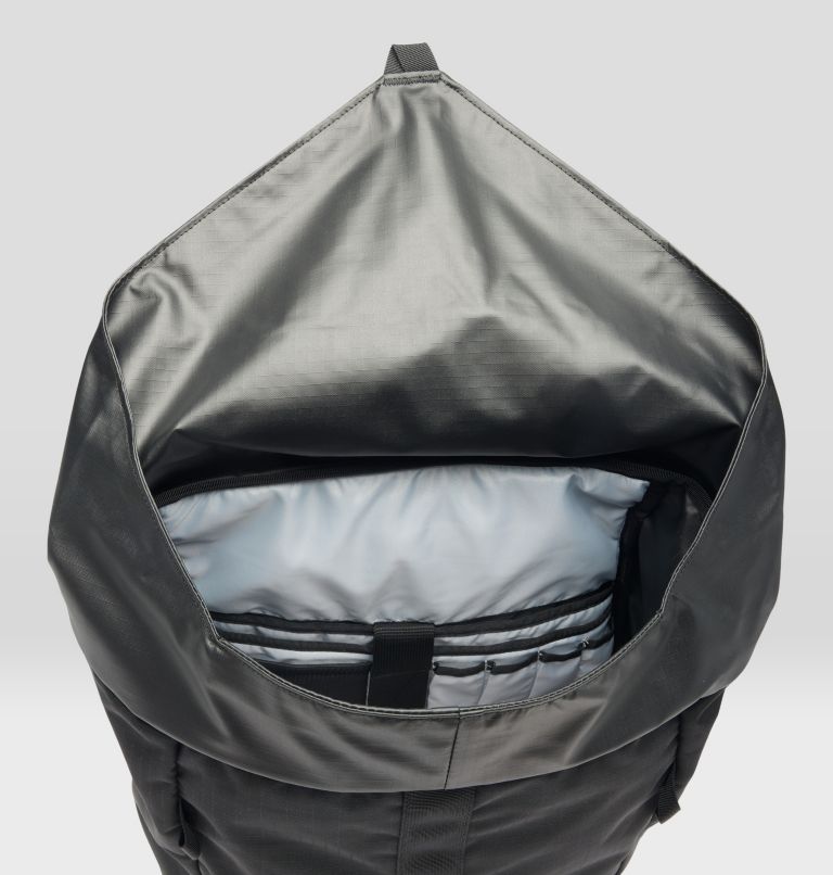 Thumbnail: Camp 4 32L Backpack, Color: Black, image 5