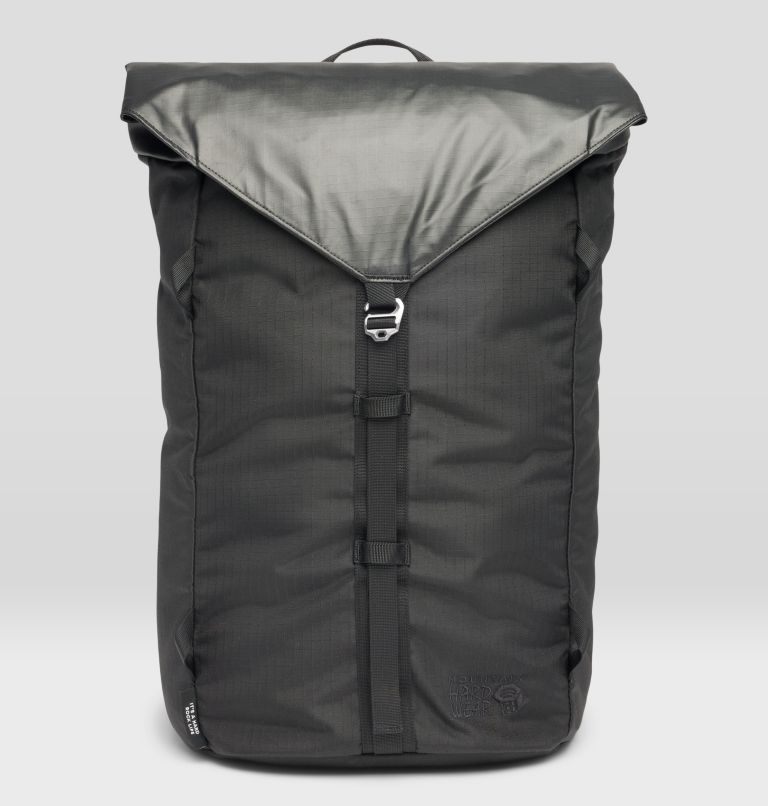 Sac à dos Camp 4 32L, Color: Black, image 1