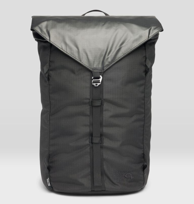 Thumbnail: Camp 4 32L Backpack, Color: Black, image 1