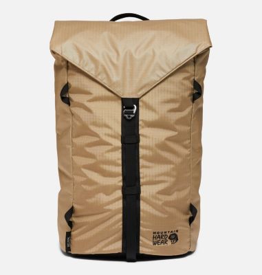 Backpacks | Mountain Hardwear