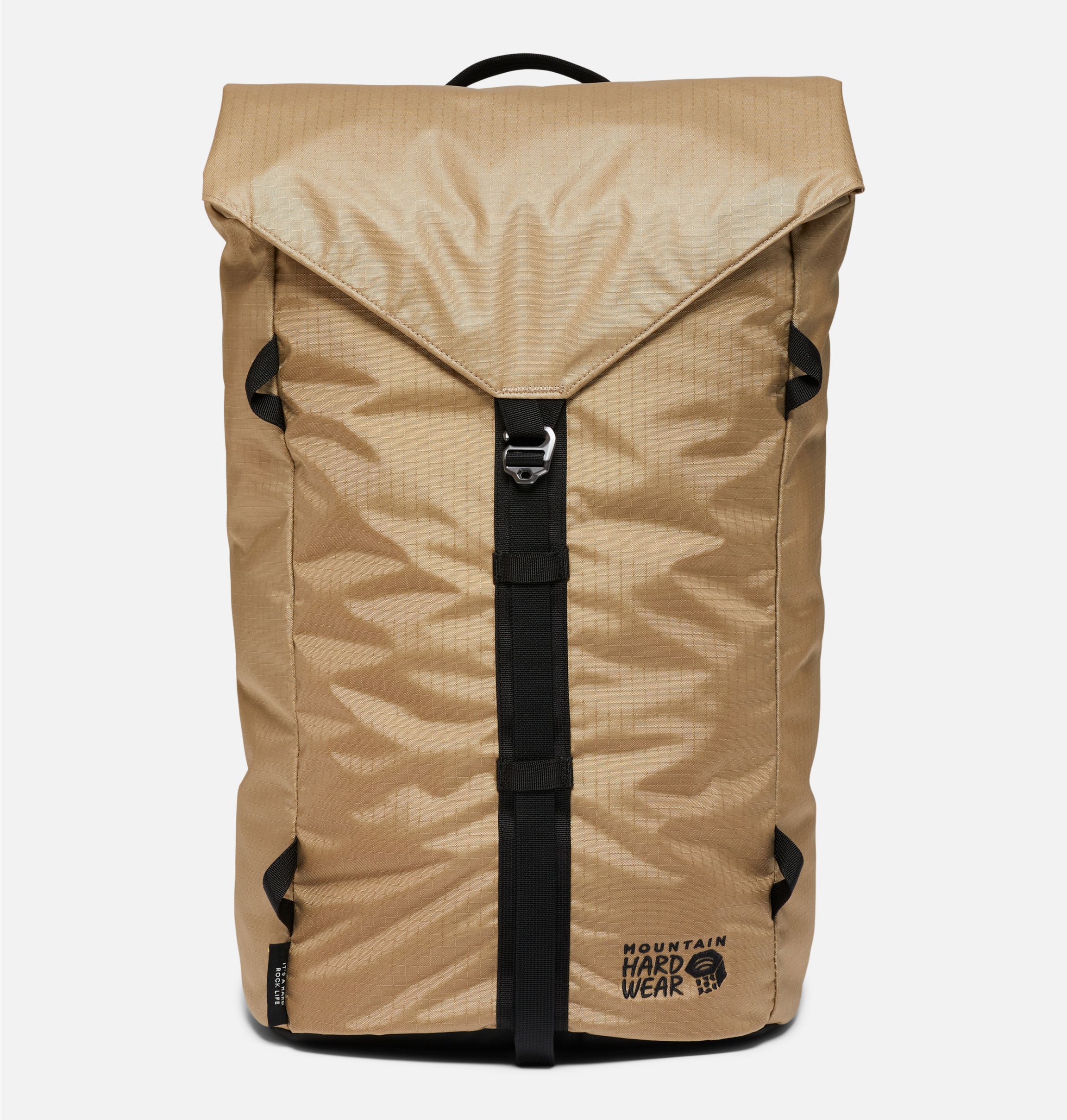 Camp 4™ 32L Backpack | Mountain Hardwear