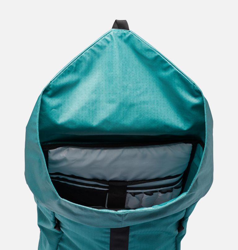 Camp 4 32L Backpack, Color: Palisades, image 7