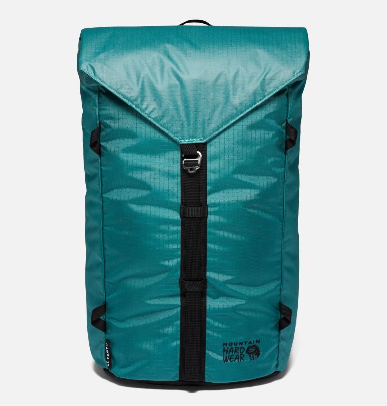 Camp 4 32L Backpack, Color: Palisades, image 1