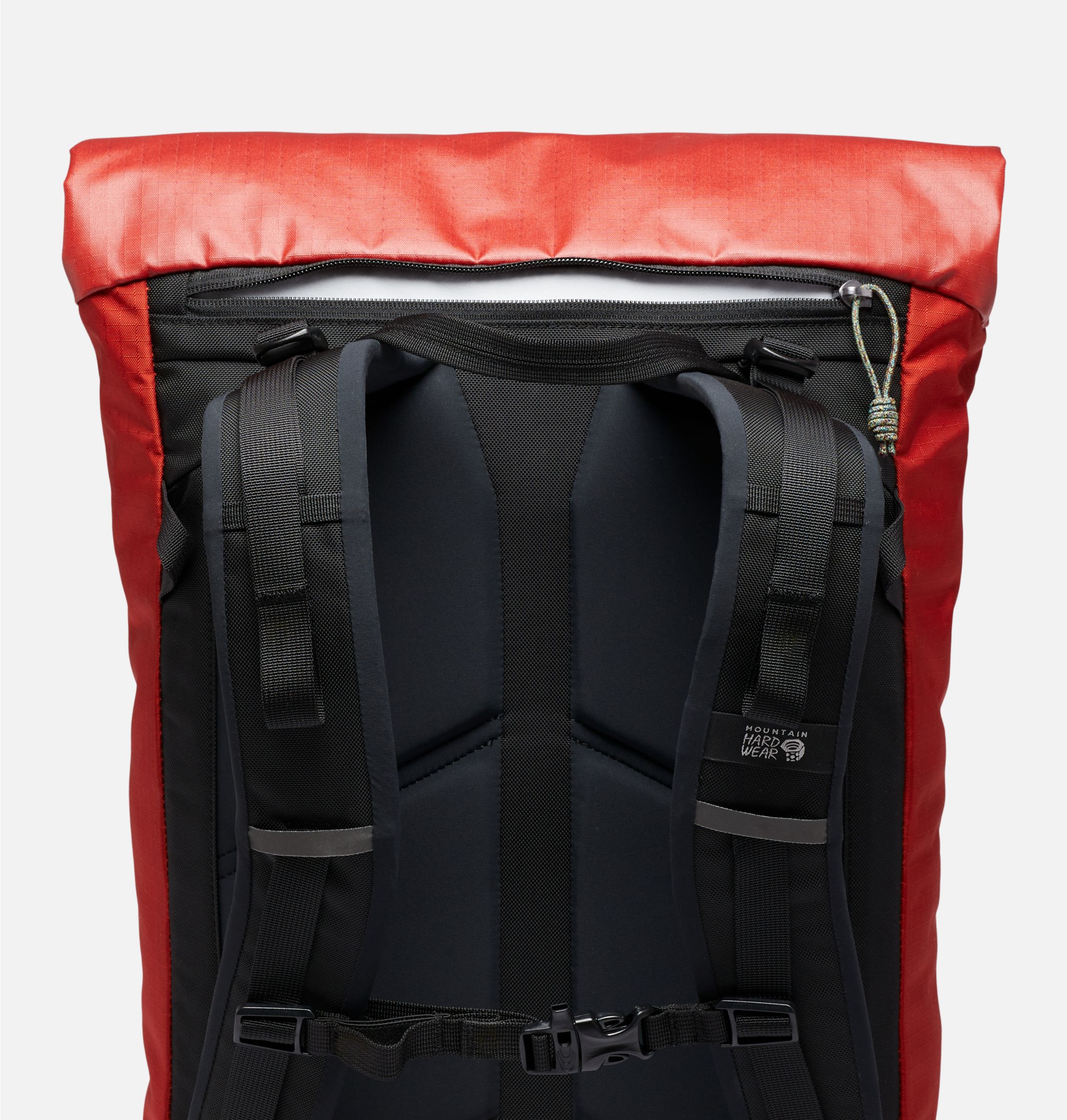 Camp 4™ 32L Backpack | Mountain Hardwear