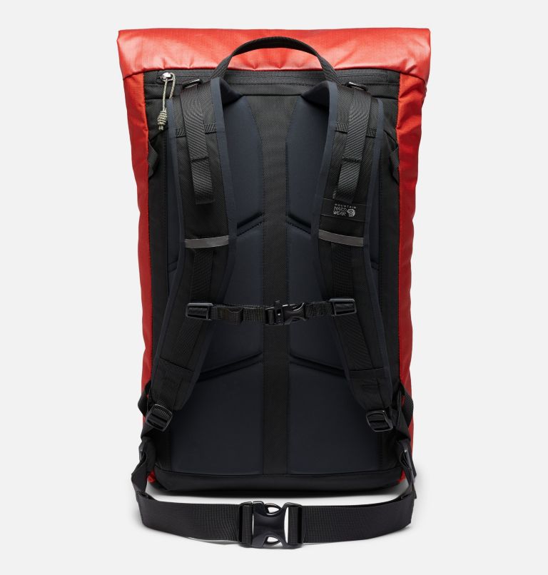 Camp 4™ 32L Backpack | Mountain Hardwear