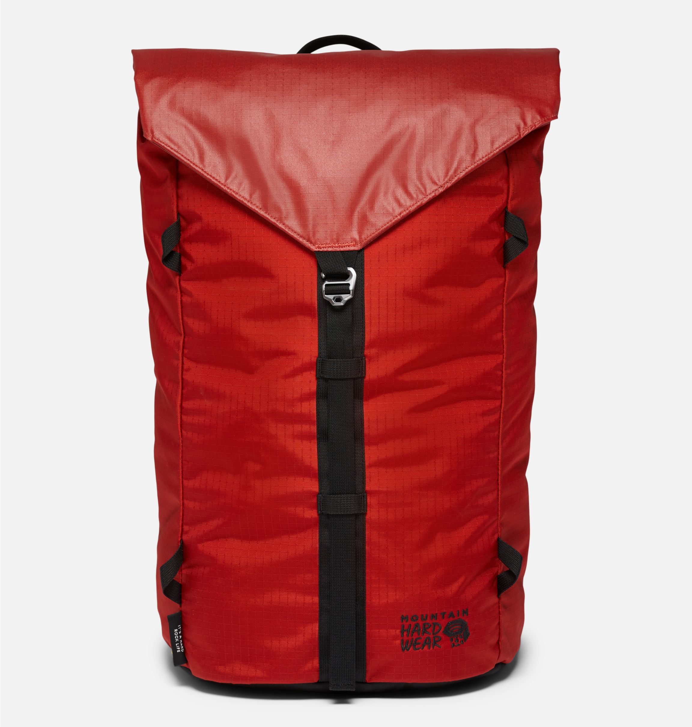 Camp 4 32L Backpack