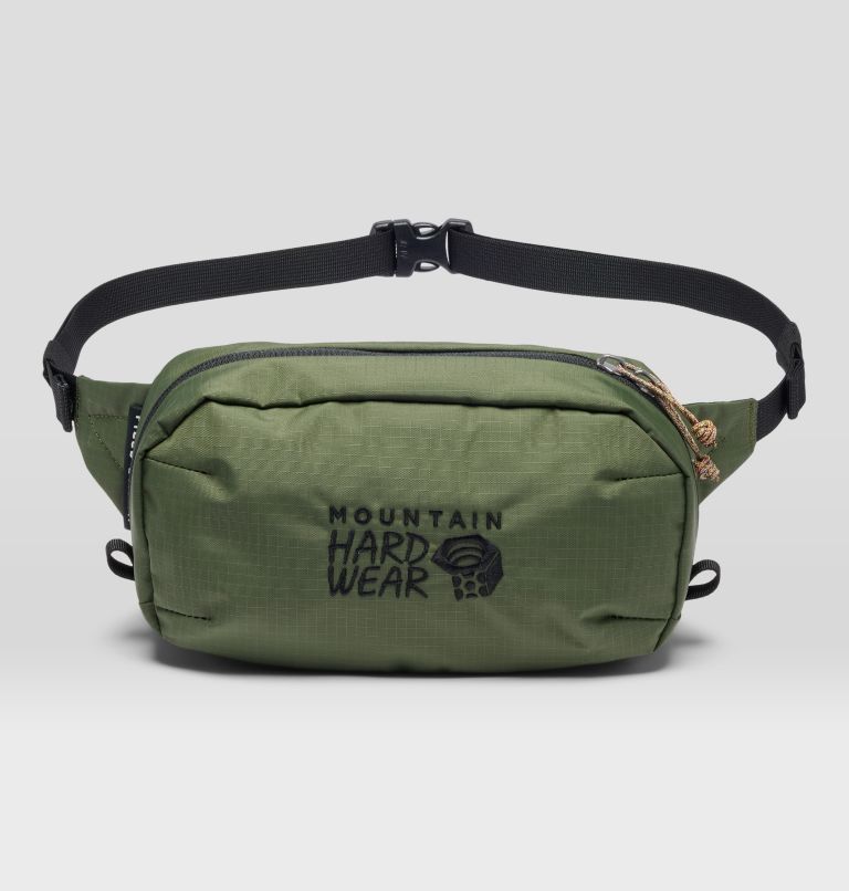 Mountain hardwear fanny pack best sale