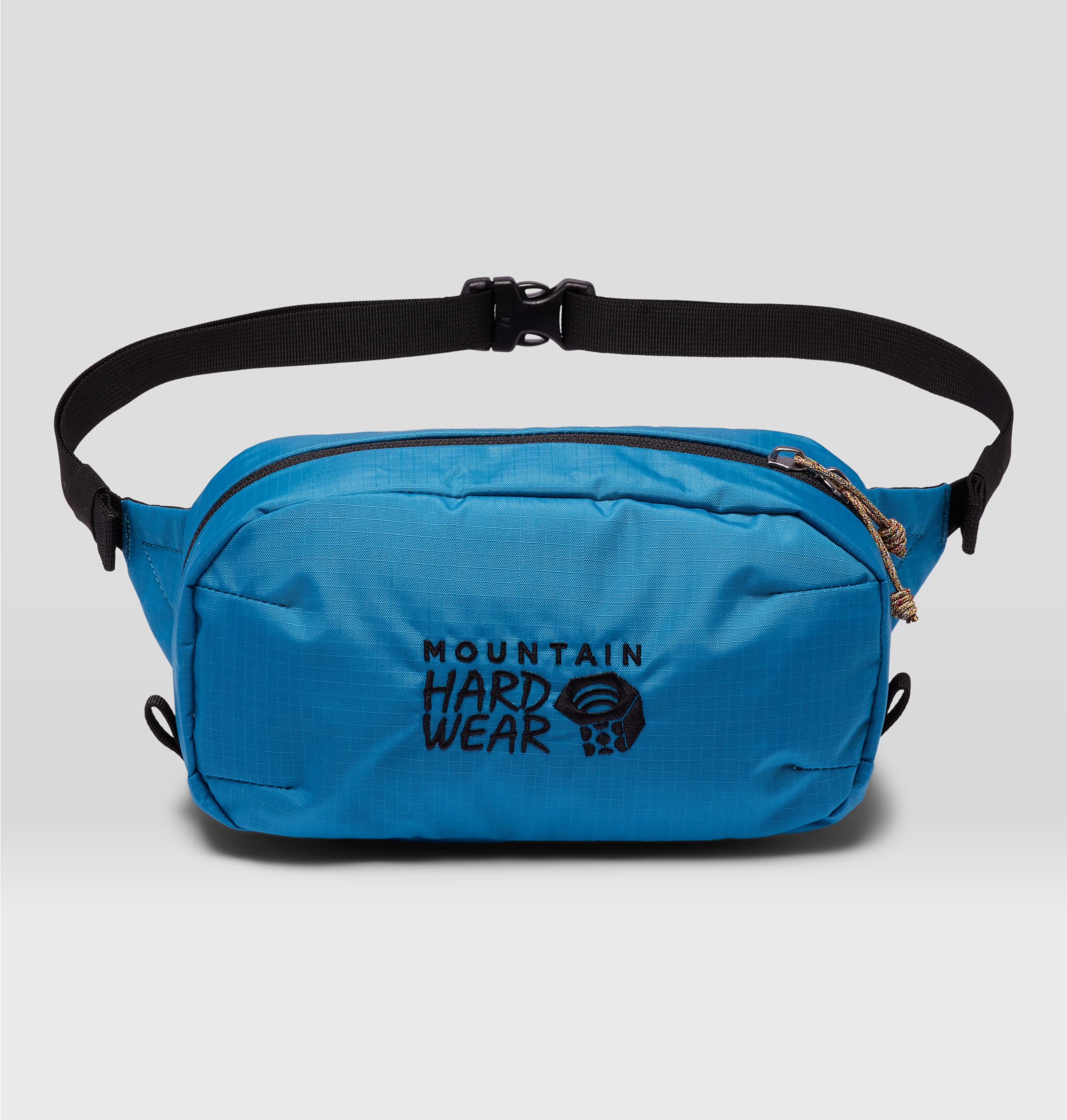 Mountain hardwear shop fanny pack