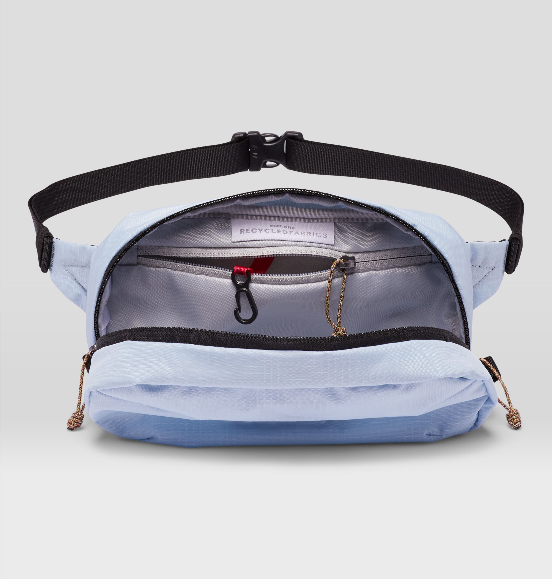 MOUNTAIN HARDWEAR｜ (Field Day Hip Pack (2110001-351)) 2025371_495_f?wid=2304&hei=
