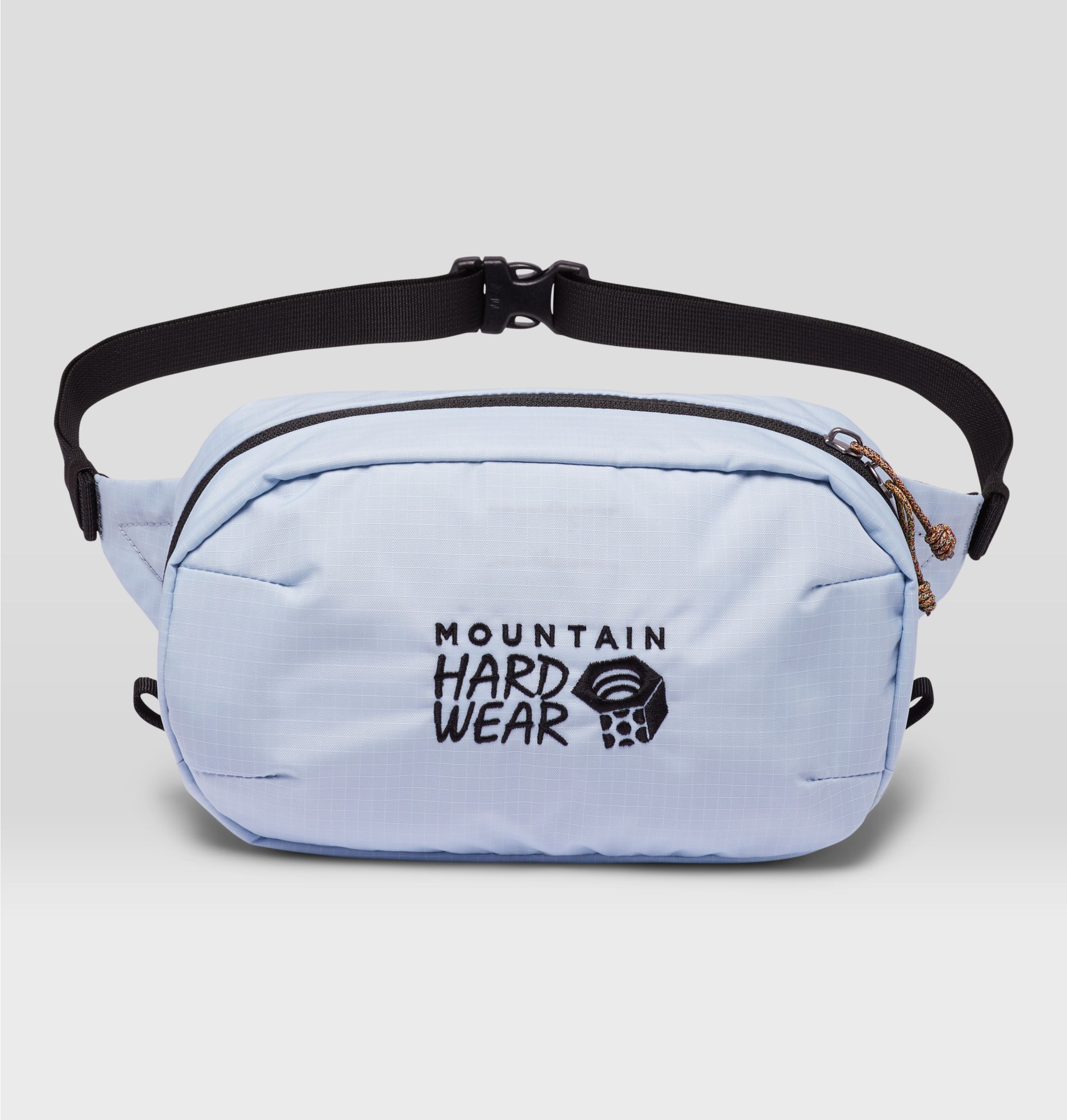 Super star fanny pack