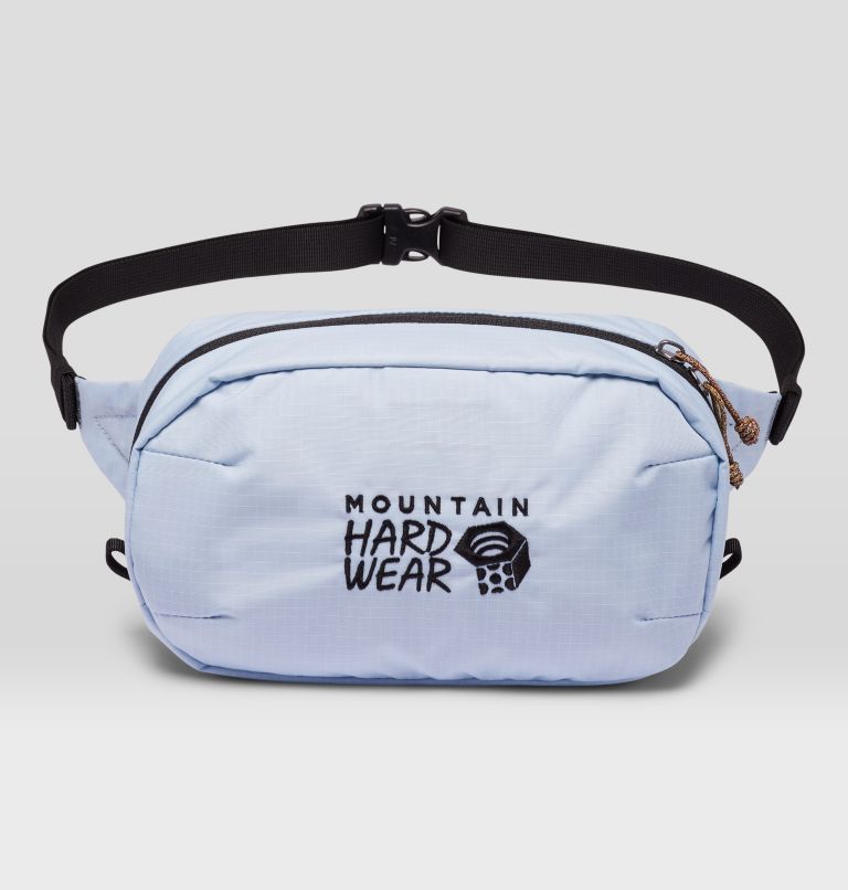 3 Reasons Why Fanny Packs Rock