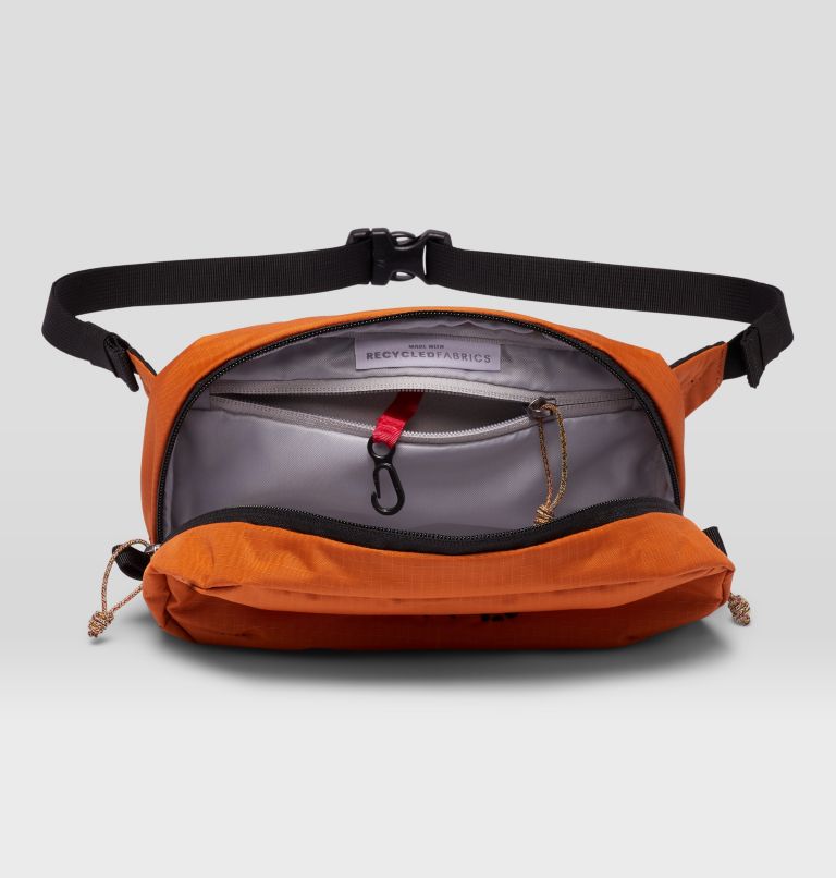 Field Day Hip Pack, Color: Bright Copper, image 5